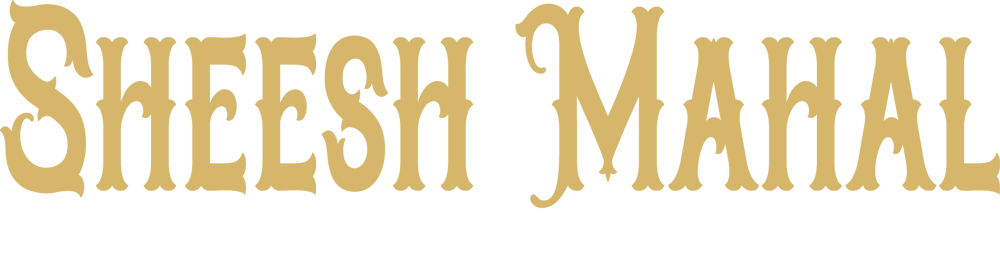 Sheesh Mahal Restaurant & Cafe